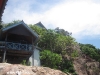 orchid-bungalows63