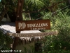 P.D Bungalows 02