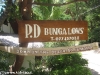 p-d-bungalows26