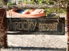 Rocky Resort 02