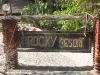 rocky_resort33