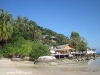 rocky_resort34