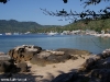 Sensi Paradise Beach Resort – Koh Tao 86