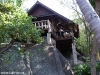 Sensi Paradise Beach Resort – Koh Tao 88