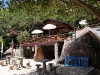 sunset-bungalows07