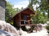 sunset-bungalows24