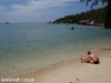 sunshine_1_-bungalow09