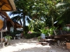 sunshine_1_-bungalow19