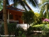 sunshine_1_-bungalow20