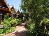 sunshine_1_-bungalow29