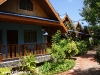 sunshine_1_-bungalow31