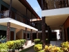 sunshine_1_-bungalow37