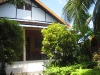 sunshine_1_bungalow-13