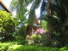 sunshine_1_bungalow-14