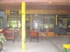 sunshine_1_bungalow-15