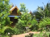 sunshine_1_bungalow-16