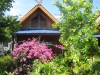 sunshine_1_bungalow-17