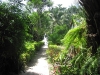 sunshine_1_bungalow-19