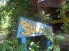 sunshine_1_bungalow-2
