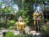sunshine_1_bungalow-23
