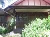 sunshine_1_bungalow-24