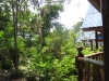 sunshine_1_bungalow-25