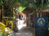 sunshine_1_bungalow-3