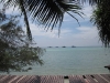 sunshine_1_bungalow-4