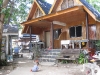 sunshine_1_bungalow-5