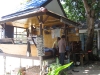 sunshine_1_bungalow-6