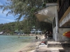 sunshine_1_bungalow-7
