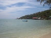 sunshine_1_bungalow-8