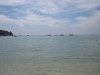 sunshine_1_bungalow-9