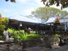 sunshine-2-bungalow-46