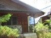 sunshine-2-bungalow-7