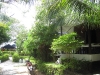 sunshine-2-bungalow-9