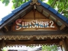 sunshine-2-bungalow01