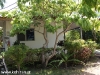 sunshine-2-bungalow03