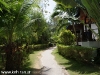 sunshine-2-bungalow04