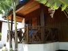 sunshine-2-bungalow06