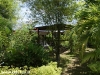 sunshine-2-bungalow07