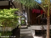 sunshine-2-bungalow11