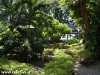 sunshine-2-bungalow14