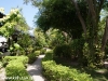 sunshine-2-bungalow15