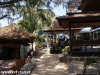 sunshine-2-bungalow17