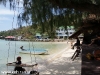 sunshine-2-bungalow21