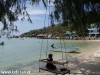 sunshine-2-bungalow22