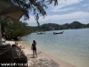 sunshine-2-bungalow27