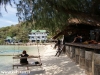 sunshine-2-bungalow28