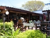 sunshine-2-bungalow33